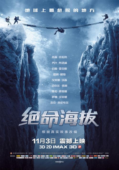 DePaul University学历认证办理